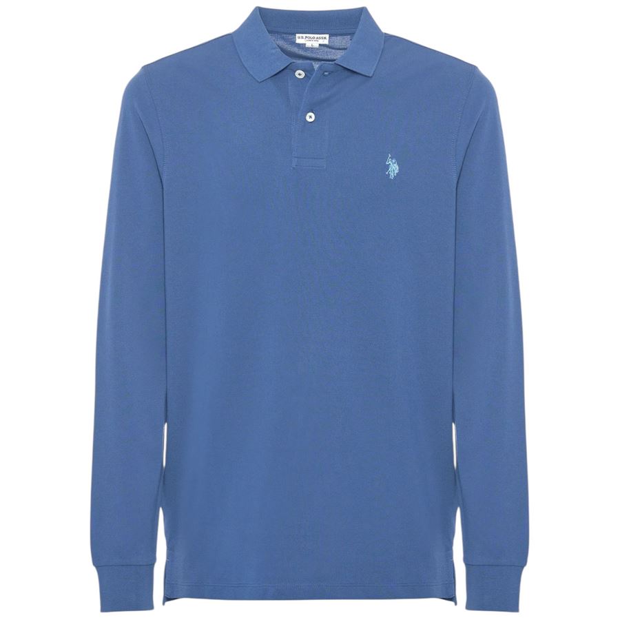  U.S. Polo Assn | US42177003378